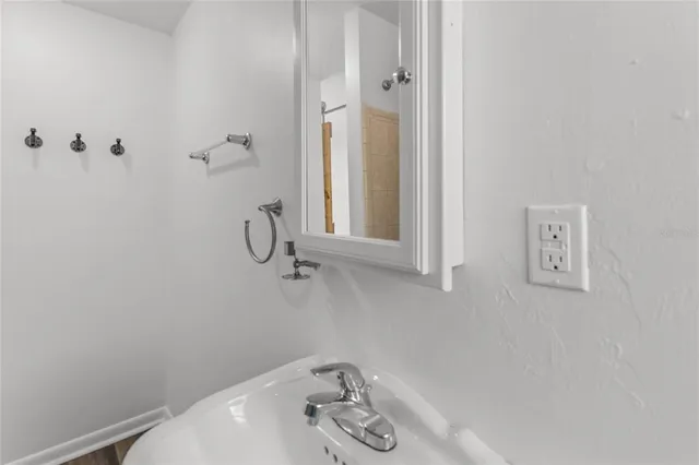 $465,000 | 730 Highway 26, Melrose, FL 32666