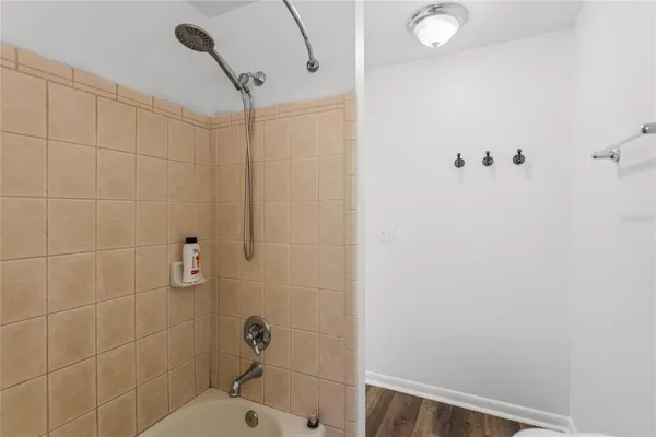 $457,500 | 730 Highway 26, Melrose, FL 32666
