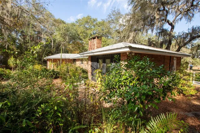 $465,000 | 730 Highway 26, Melrose, FL 32666