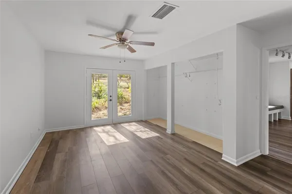 $457,500 | 730 Highway 26, Melrose, FL 32666