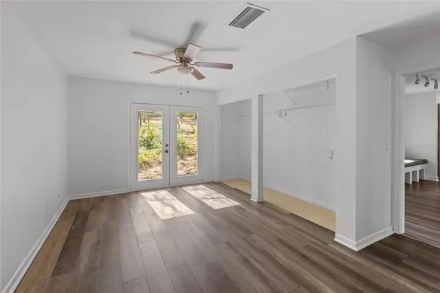 $465,000 | 730 Highway 26, Melrose, FL 32666