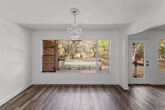 $465,000 | 730 Highway 26, Melrose, FL 32666