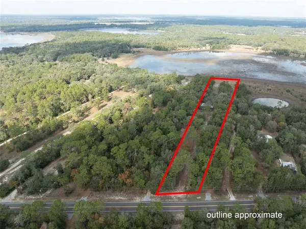 $457,500 | 730 Highway 26, Melrose, FL 32666
