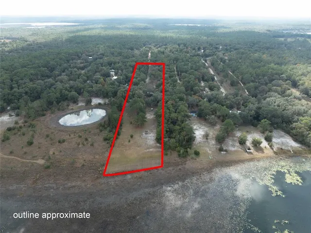 $465,000 | 730 Highway 26, Melrose, FL 32666