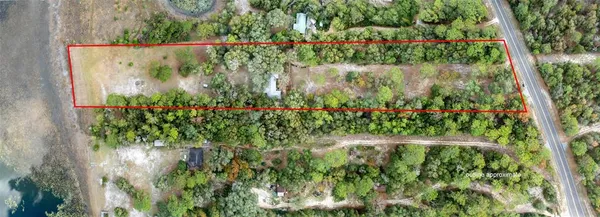 $457,500 | 730 Highway 26, Melrose, FL 32666