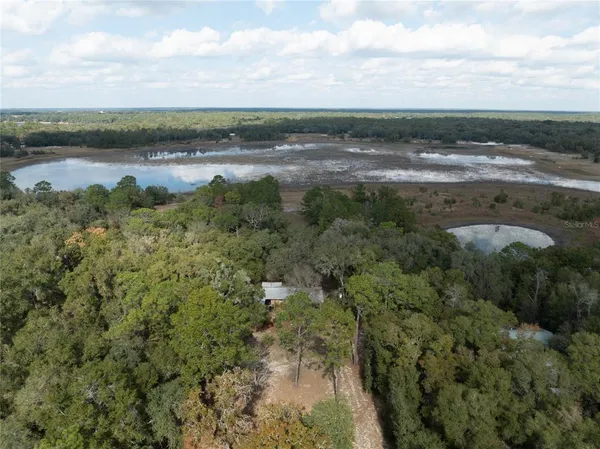 $457,500 | 730 Highway 26, Melrose, FL 32666