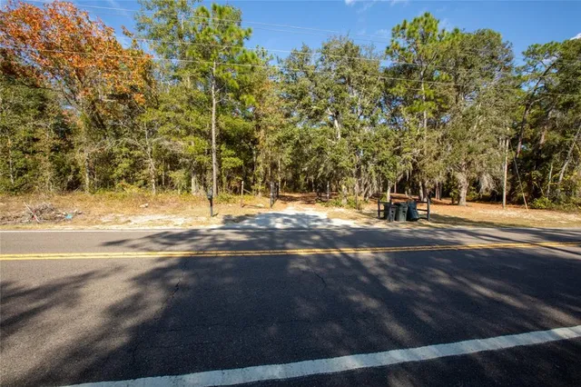 $465,000 | 730 Highway 26, Melrose, FL 32666