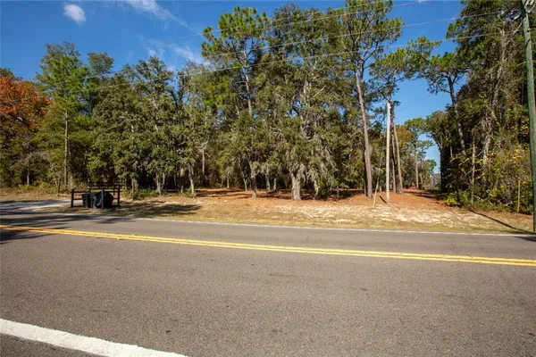 $457,500 | 730 Highway 26, Melrose, FL 32666
