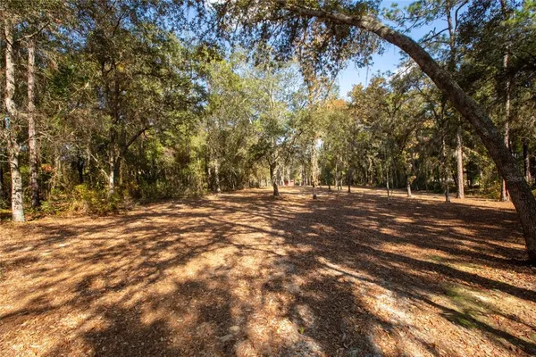 $457,500 | 730 Highway 26, Melrose, FL 32666