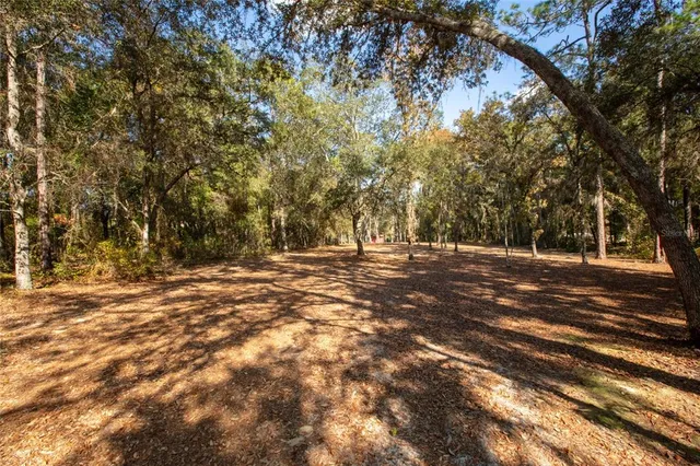 $465,000 | 730 Highway 26, Melrose, FL 32666