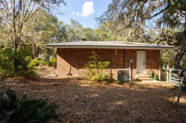 $465,000 | 730 Highway 26, Melrose, FL 32666