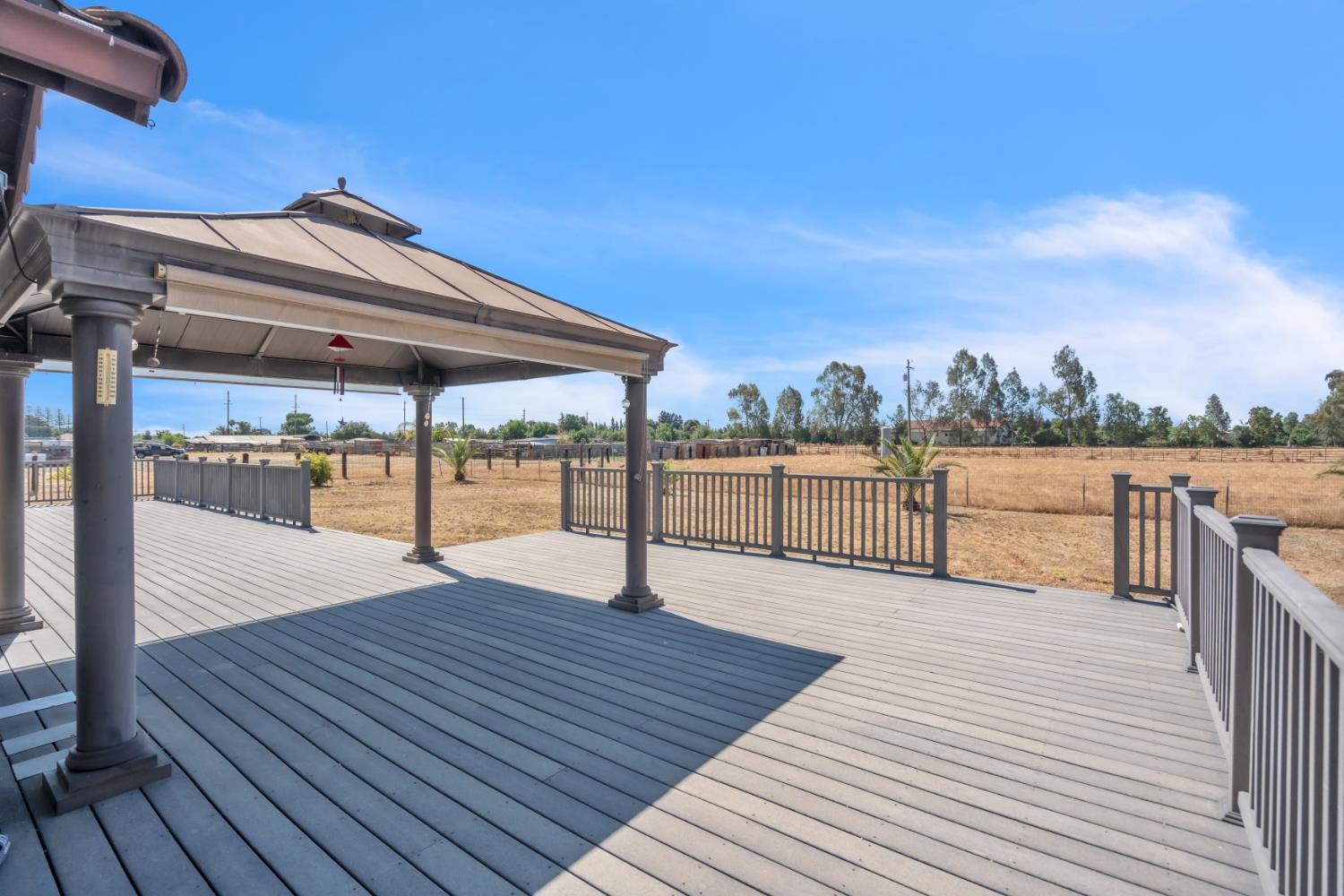 8654 Bradshaw Road Elk Grove, CA 95624 - Photo 28 of 39