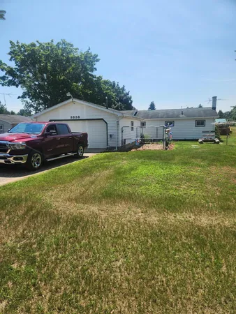$305,000 | 3838 Pine Trail, Sheridan, MI 48884