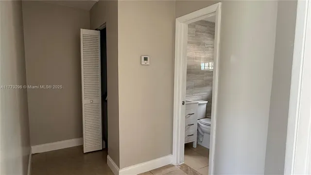 $1,200,000 | 220 Northwest 12th Street, Pompano Beach, FL 33060