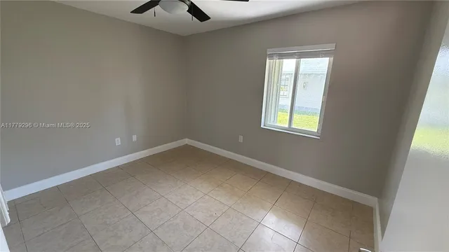 $1,200,000 | 220 Northwest 12th Street, Pompano Beach, FL 33060