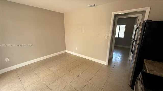 $1,200,000 | 220 Northwest 12th Street, Pompano Beach, FL 33060