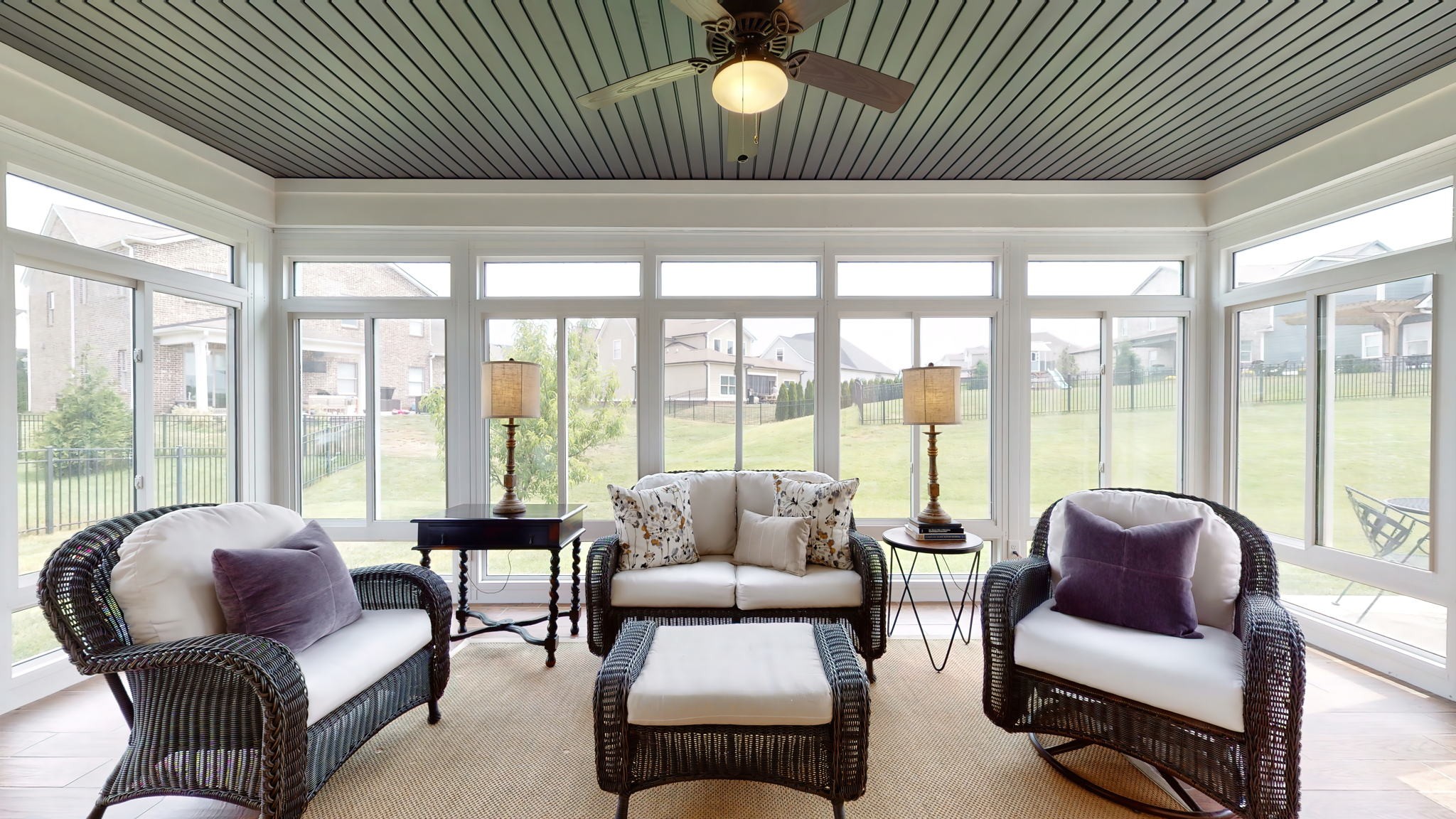 109 Vanner Road Mount Juliet, TN 37122 - Photo 47 of 52 Gallery Image 47