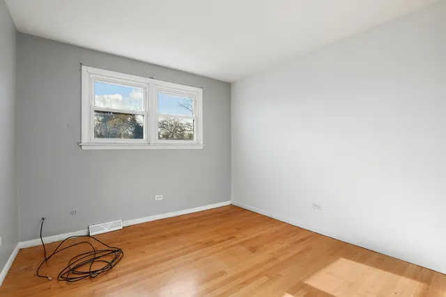 $280,000 | 11551 South Komensky Avenue, Alsip, IL 60803