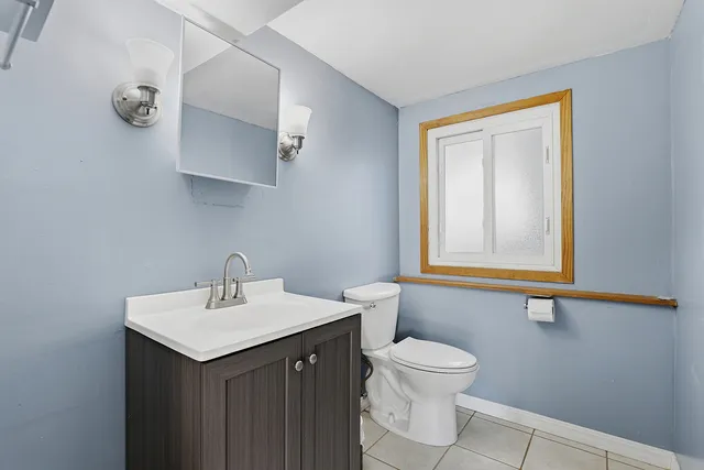 $280,000 | 11551 South Komensky Avenue, Alsip, IL 60803