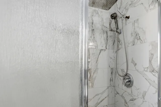 $280,000 | 11551 South Komensky Avenue, Alsip, IL 60803