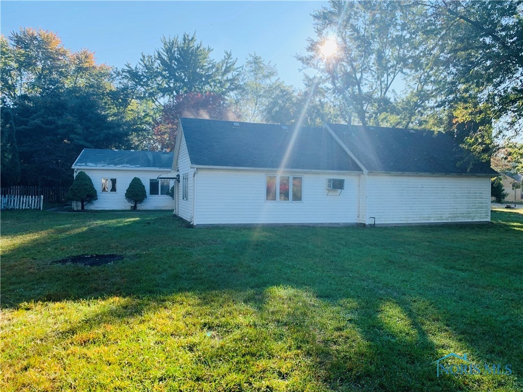 337 Layer Road Holland, OH 43528 - Photo 10 of 25 Gallery Image 10