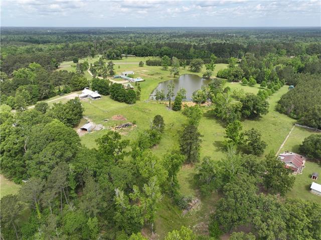 60277 Leander Lane Amite, LA 70422 - Photo 18 of 50