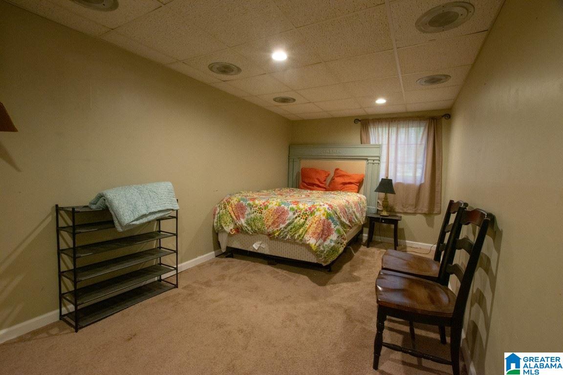 459 Pineywood Road Gardendale, AL 35071 - Photo 37 of 44