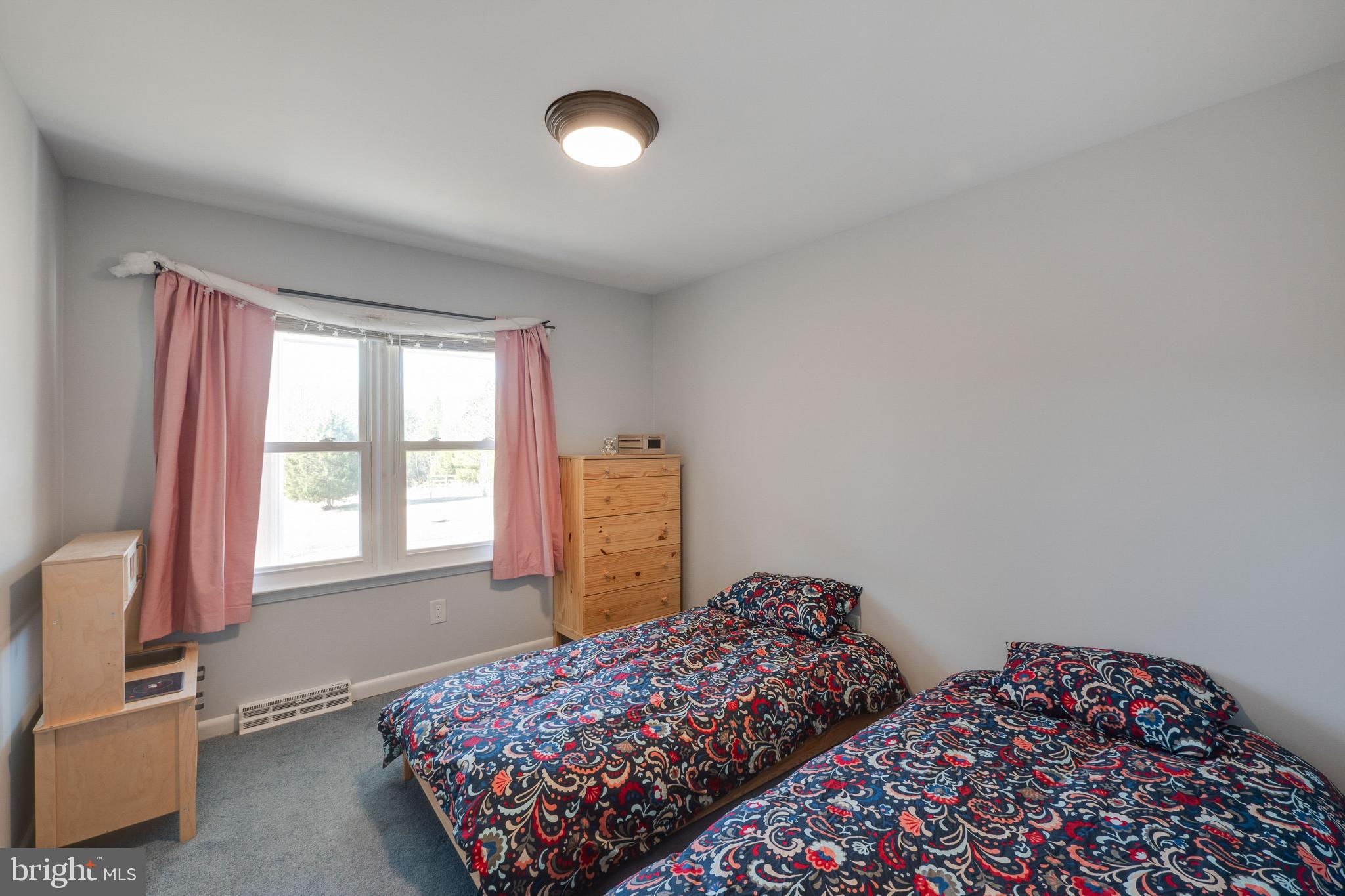 17827 Horsehead Road Brandywine, MD 20613 - Photo 16 of 43 Bedroom 3