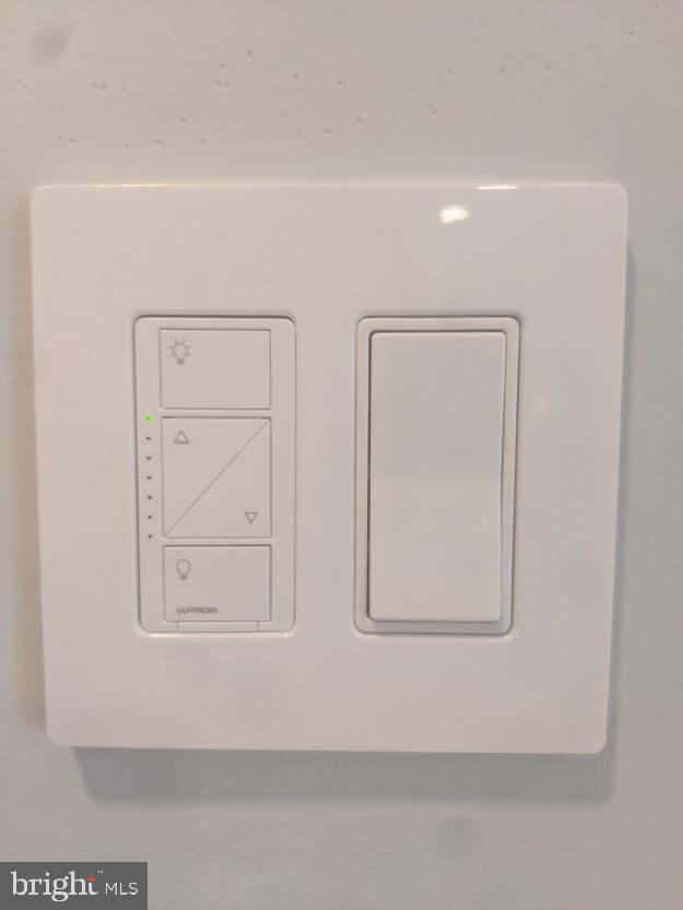 17827 Horsehead Road Brandywine, MD 20613 - Photo 19 of 43 Smart technology for lighting, too