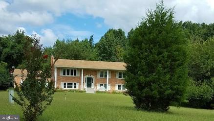 17827 Horsehead Road Brandywine, MD 20613 - Photo 33 of 43 Home is beautiful in every season.