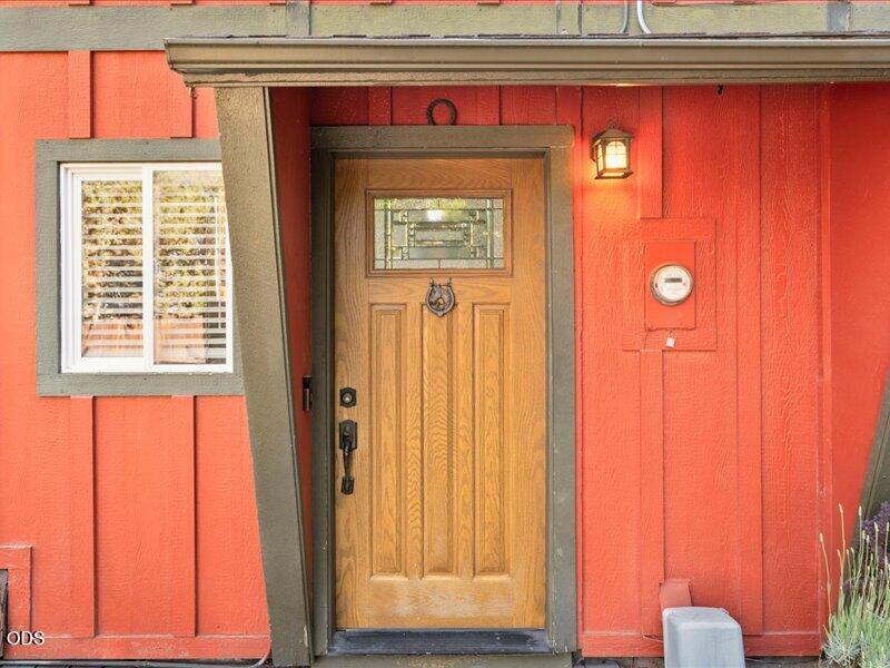 61170 Ferguson Road Bend, OR 97702 - Photo 13 of 55