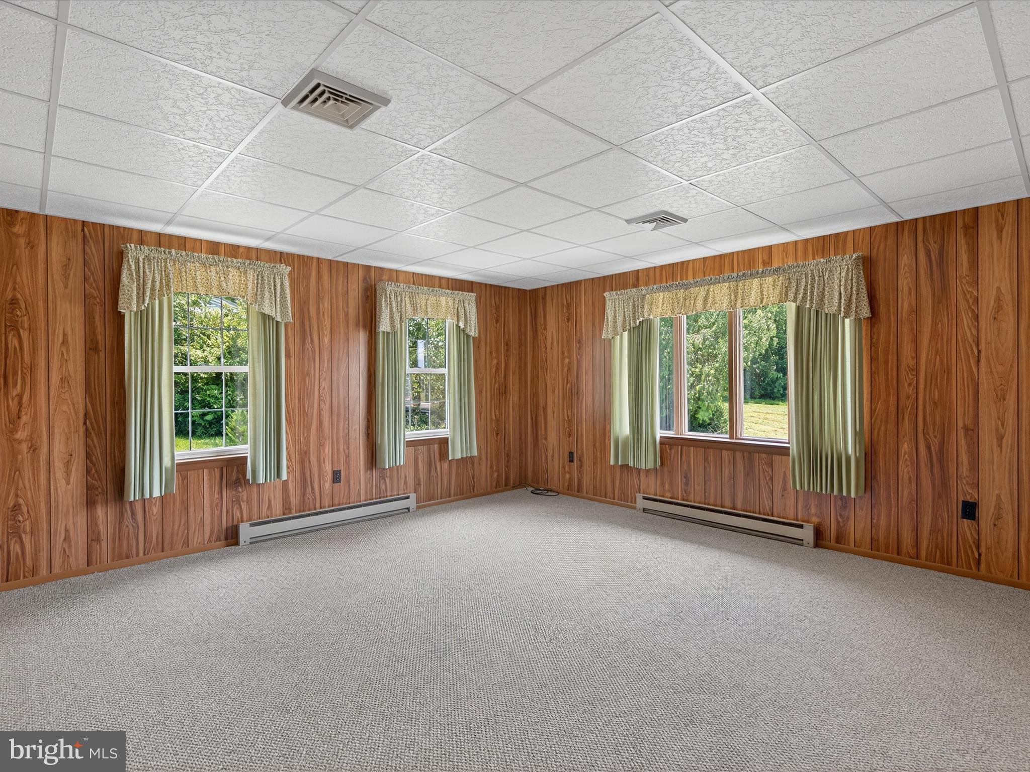 46 Leven Road Gordonville, PA 17529 - Photo 15 of 40 Gallery Image 15