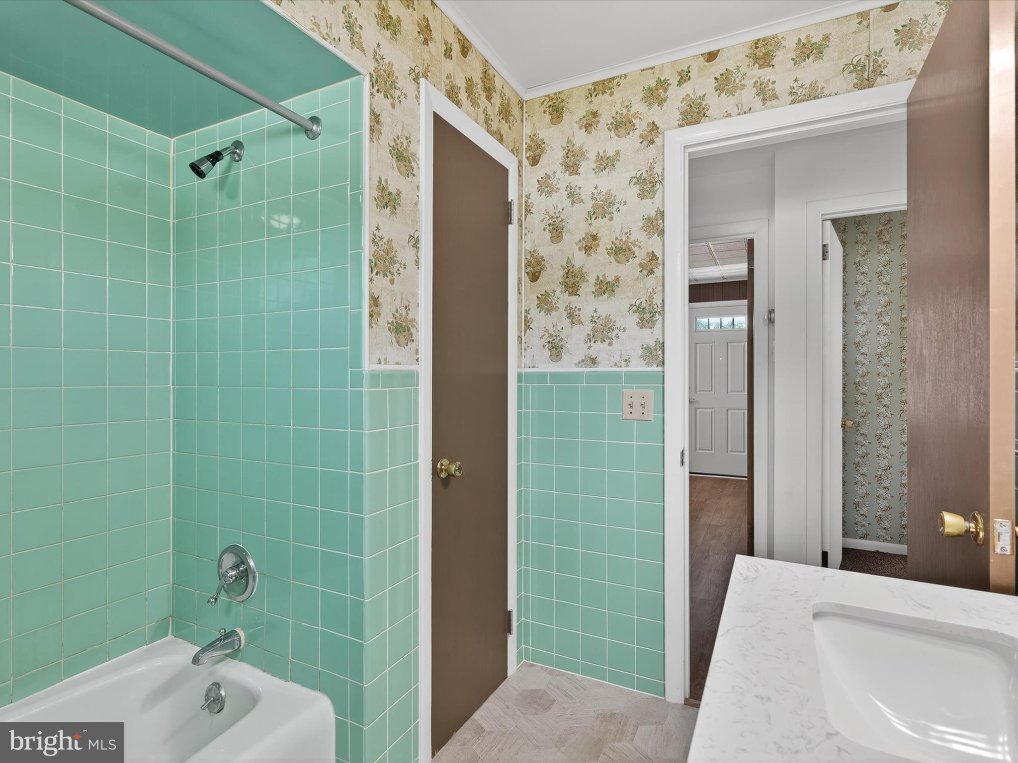 46 Leven Road Gordonville, PA 17529 - Photo 24 of 40 Gallery Image 24