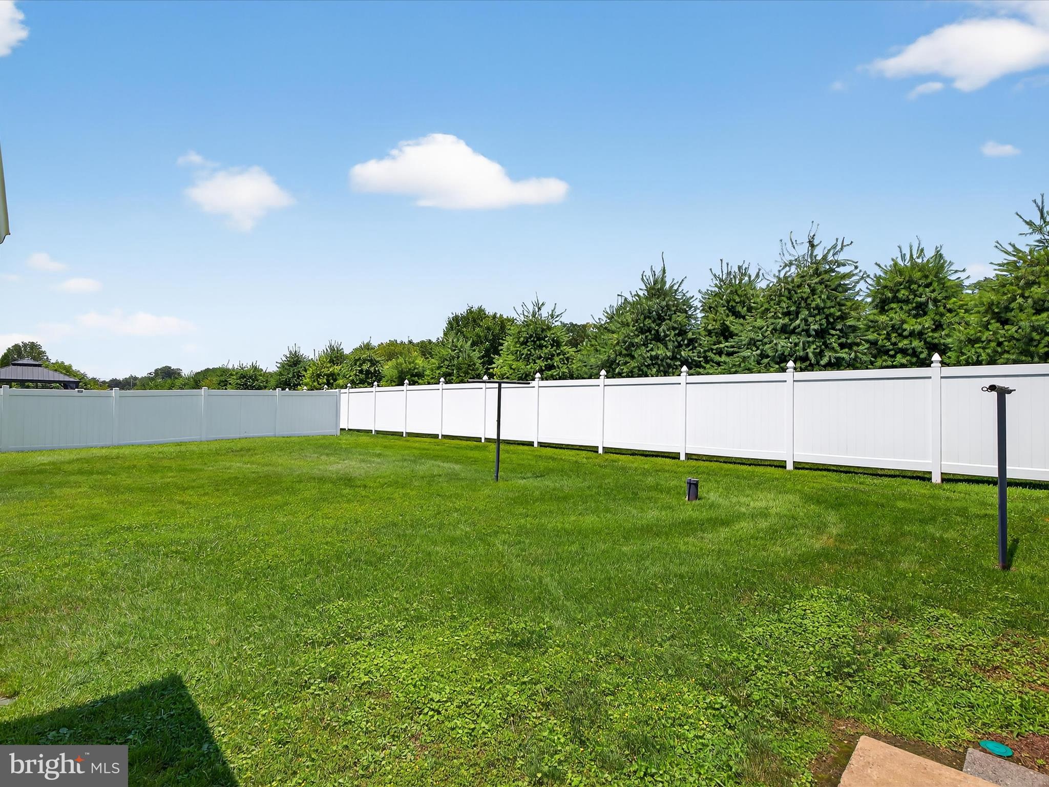 46 Leven Road Gordonville, PA 17529 - Photo 31 of 40 Gallery Image 31