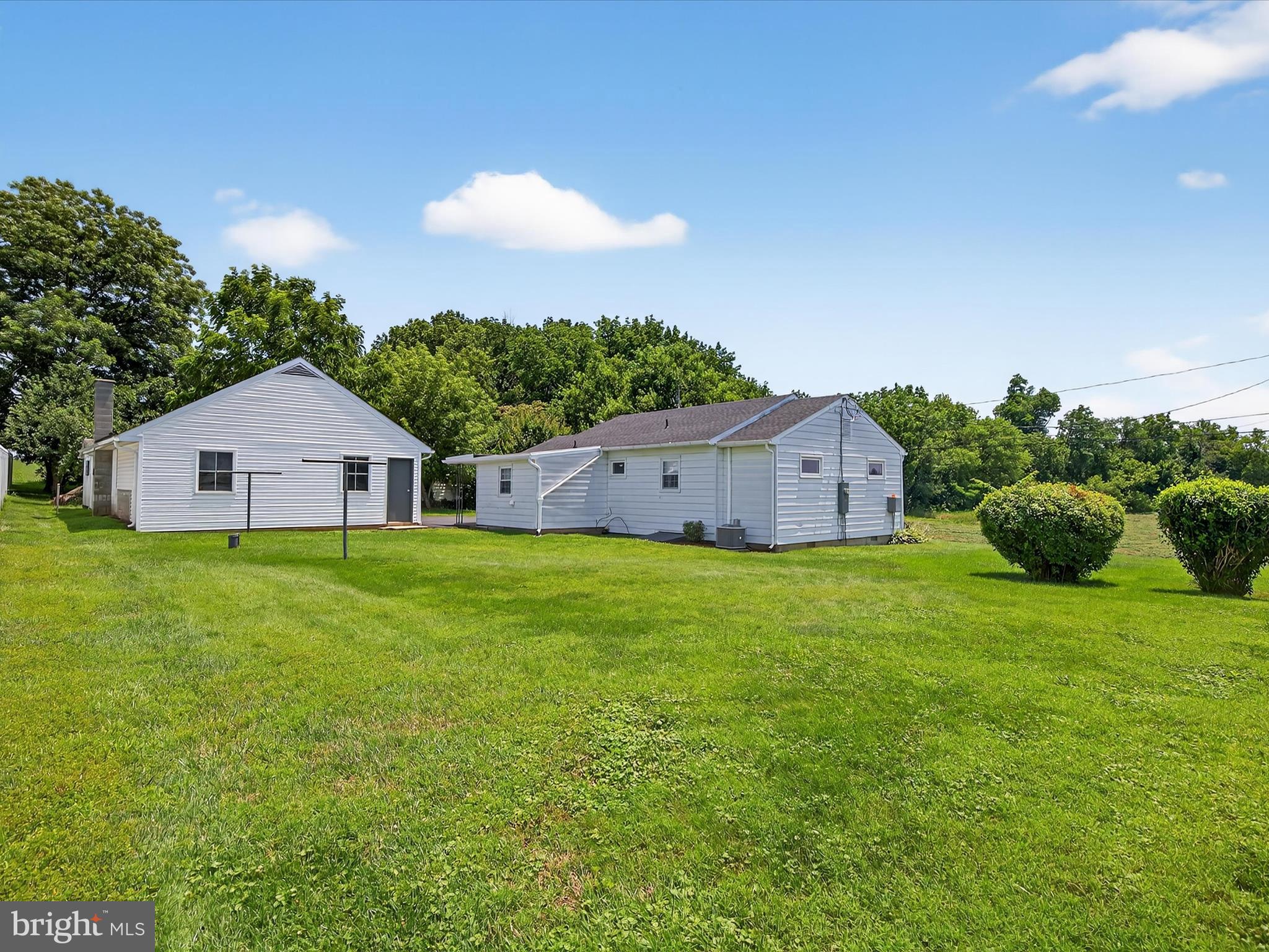 46 Leven Road Gordonville, PA 17529 - Photo 33 of 40 Gallery Image 33