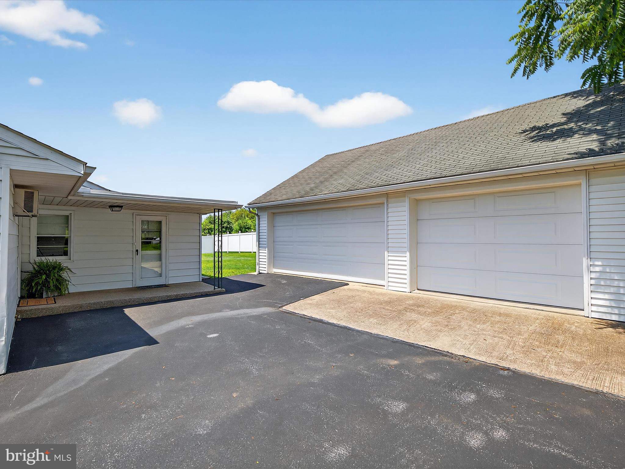 46 Leven Road Gordonville, PA 17529 - Photo 5 of 40 Gallery Image 5