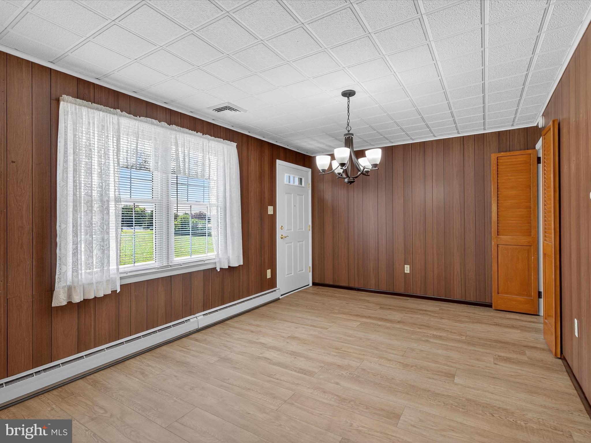 46 Leven Road Gordonville, PA 17529 - Photo 10 of 40 Gallery Image 10