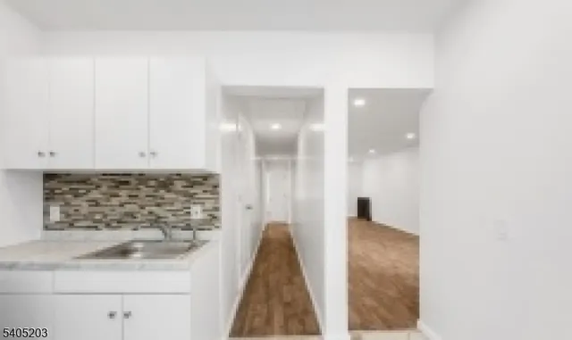 $349,999 | 454 North 11th Street, Newark, NJ 07107