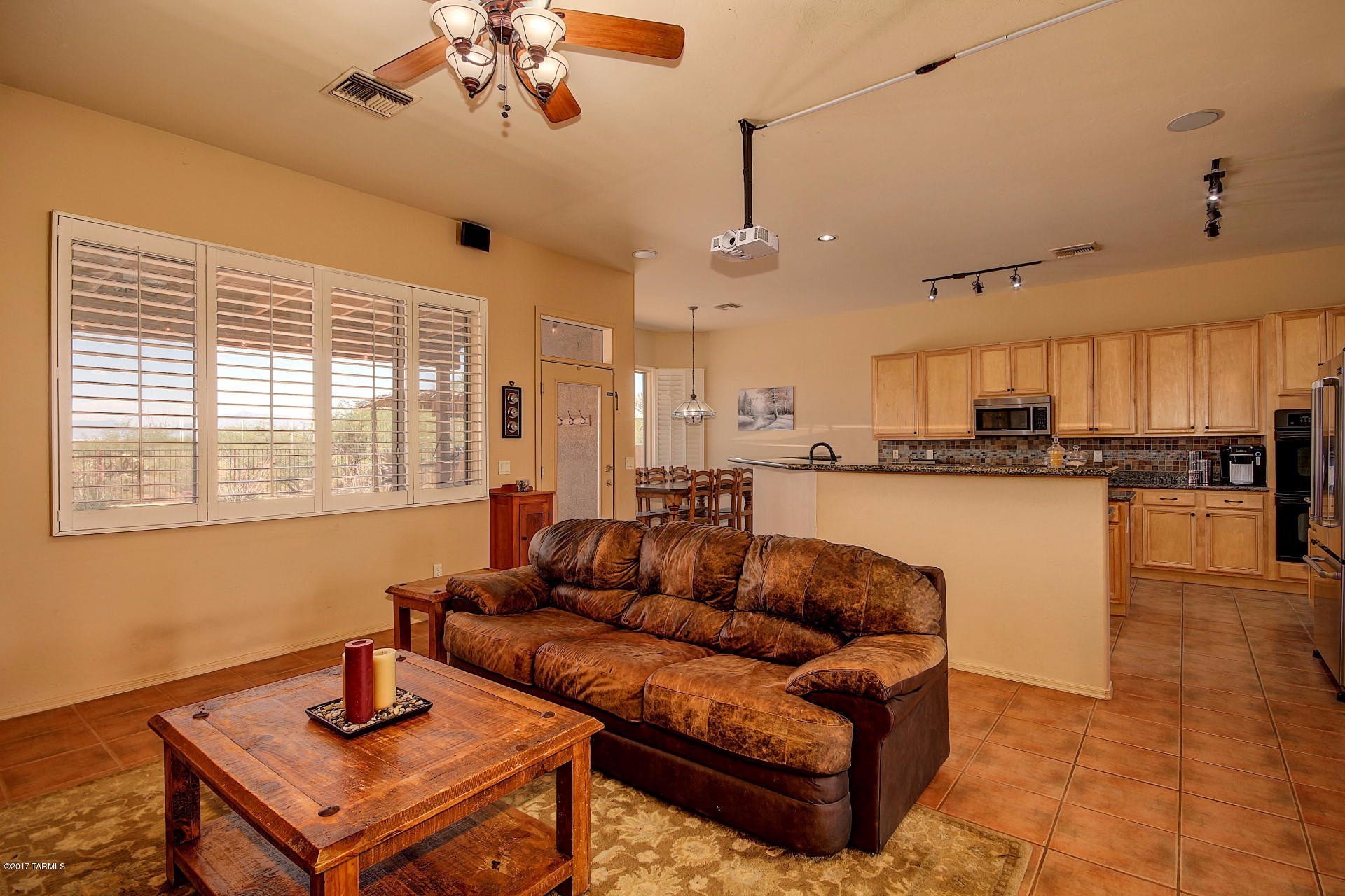16435 Sycamore Ridge Trail Vail, AZ 85641 - Photo 14 of 37 Gallery Image 14