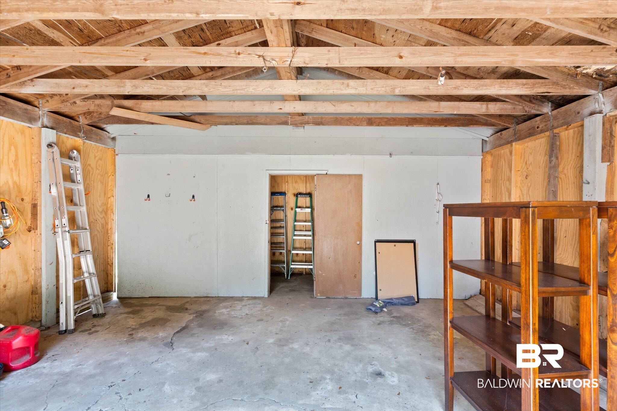 3335 Dawes Road Mobile, AL 36695 - Photo 20 of 22