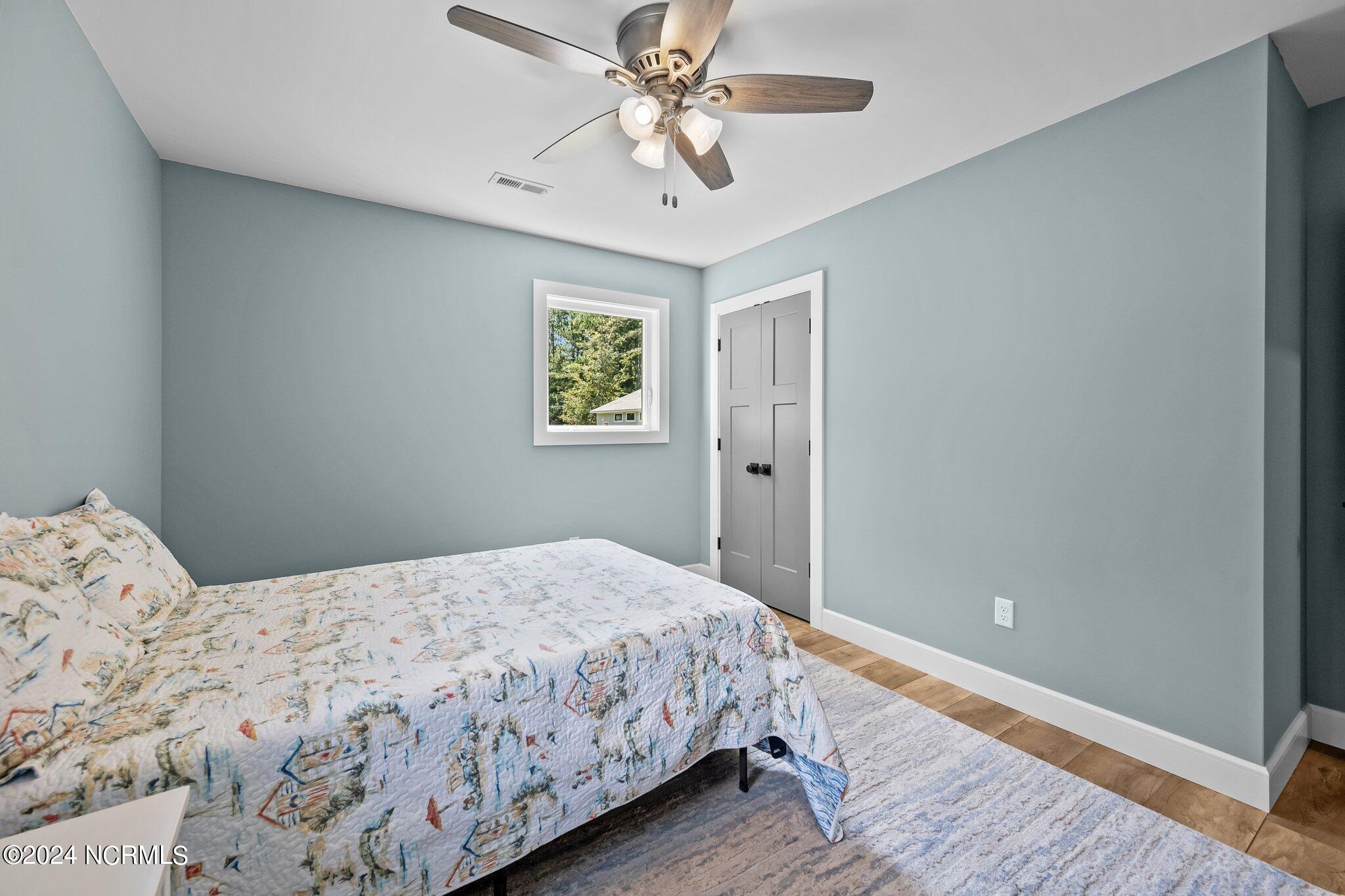 506 Old Folkstone Road Holly Ridge, NC 28445 - Photo 13 of 42 17-web-or-mls-_Z726371