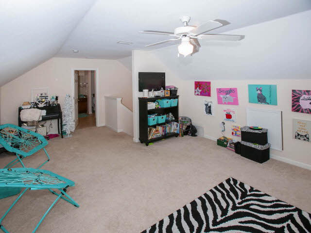 401 Holmes Avenue, Unit 401 Foley, AL 36535 - Photo 23 of 34