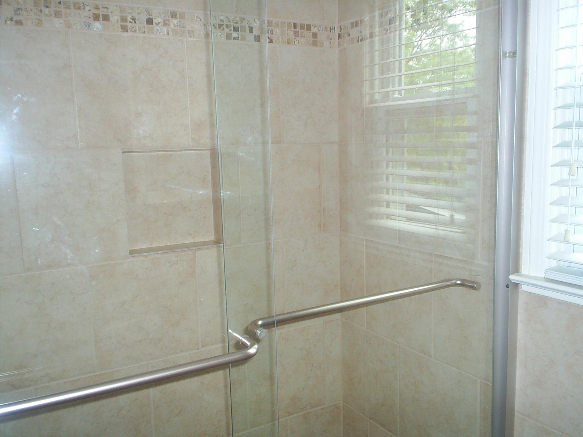 2050 Milden Road Columbus, OH 43221 - Photo 16 of 45