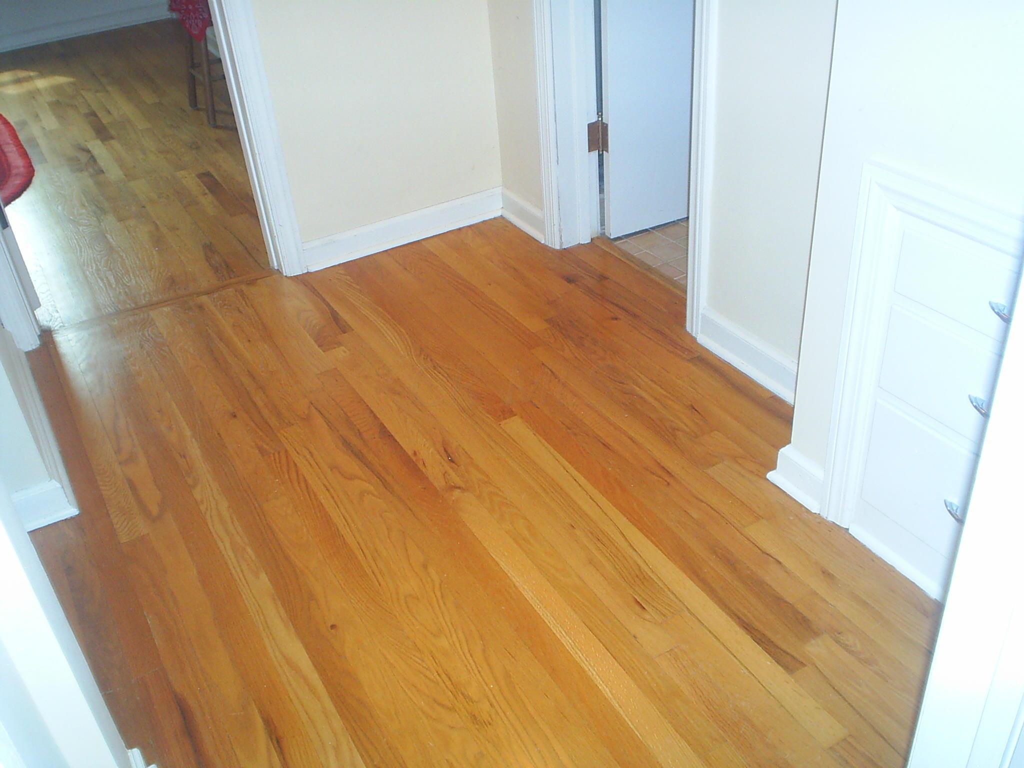 2050 Milden Road Columbus, OH 43221 - Photo 18 of 45