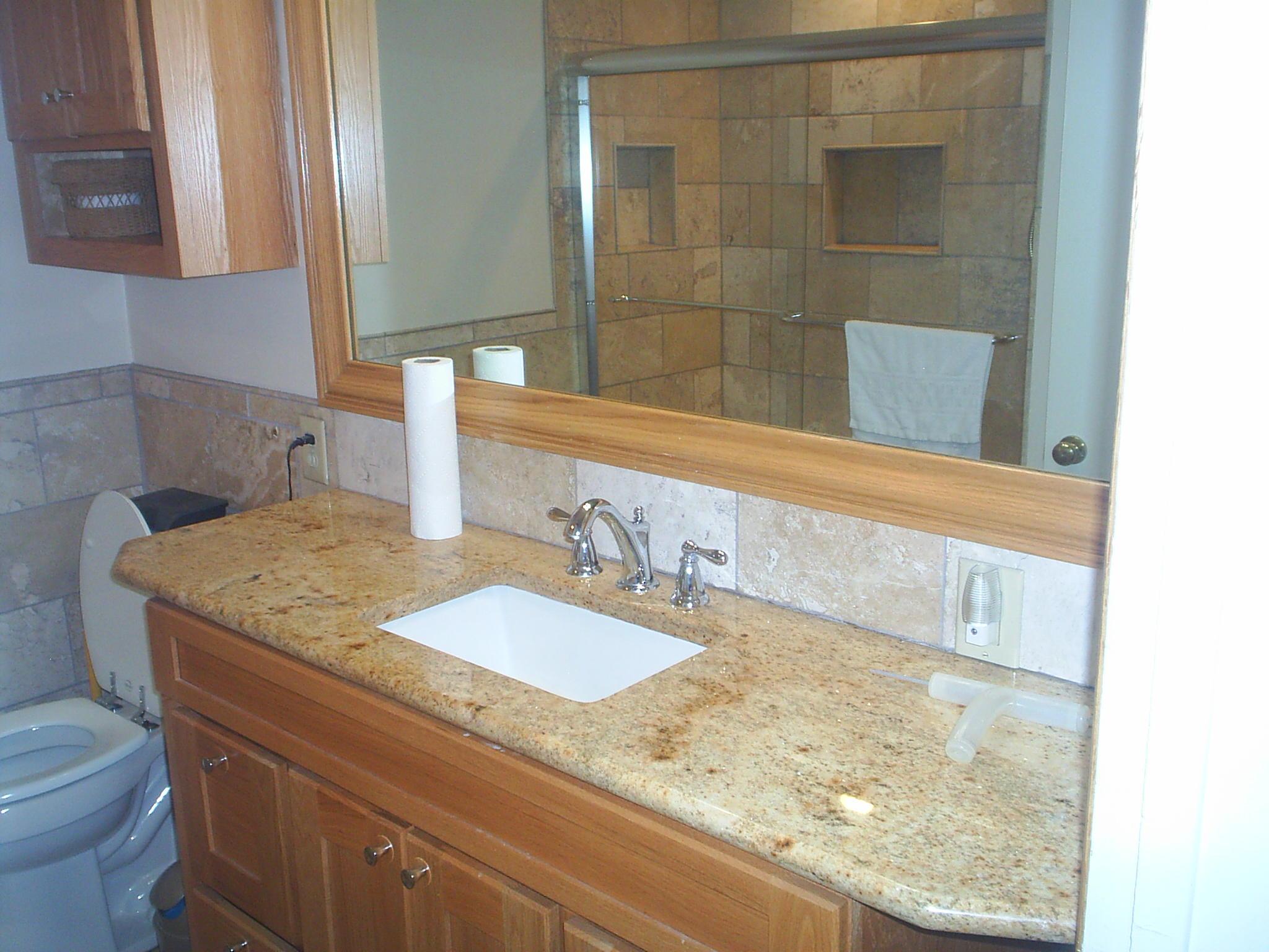 2050 Milden Road Columbus, OH 43221 - Photo 27 of 45