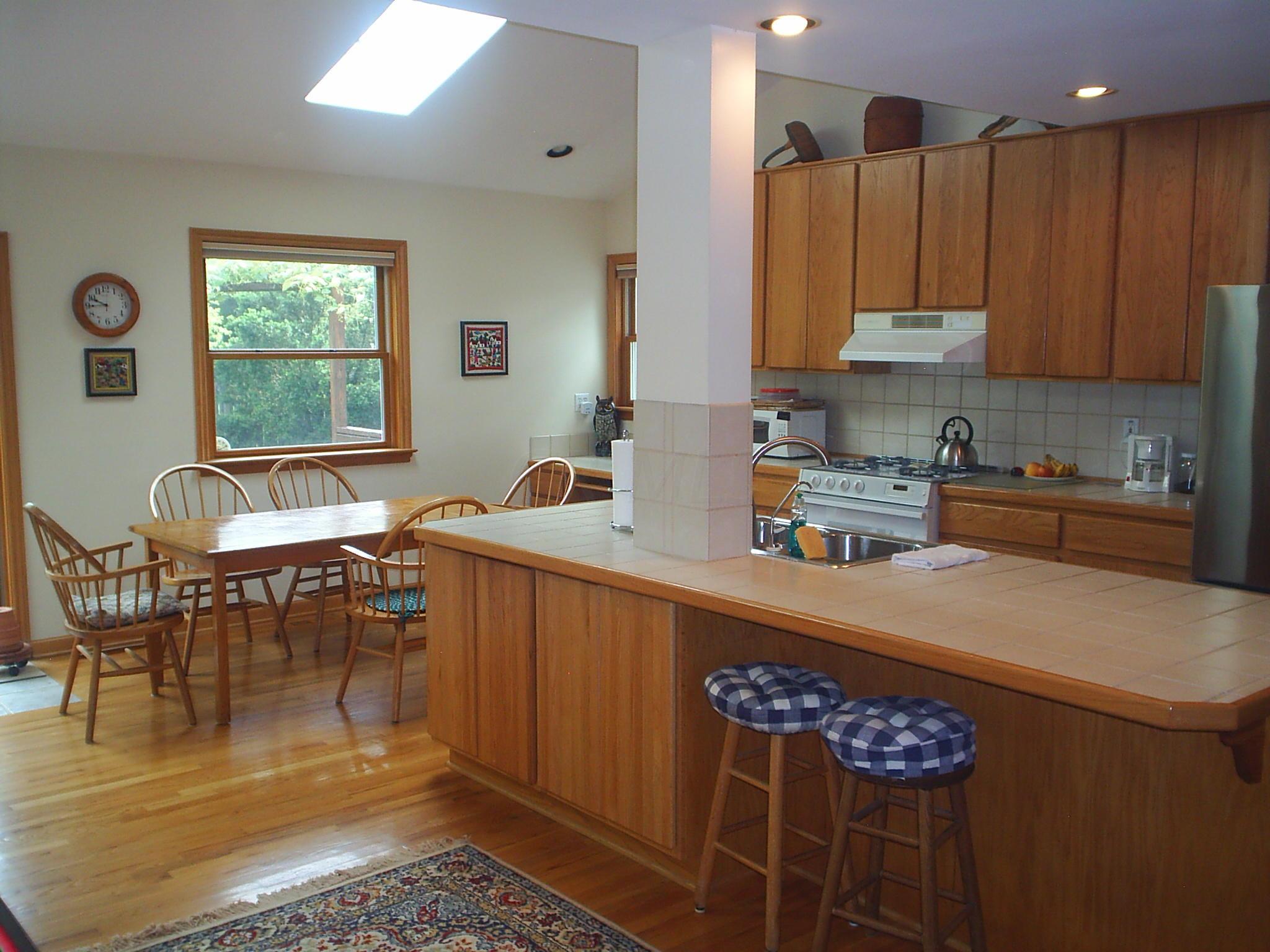 2050 Milden Road Columbus, OH 43221 - Photo 31 of 45