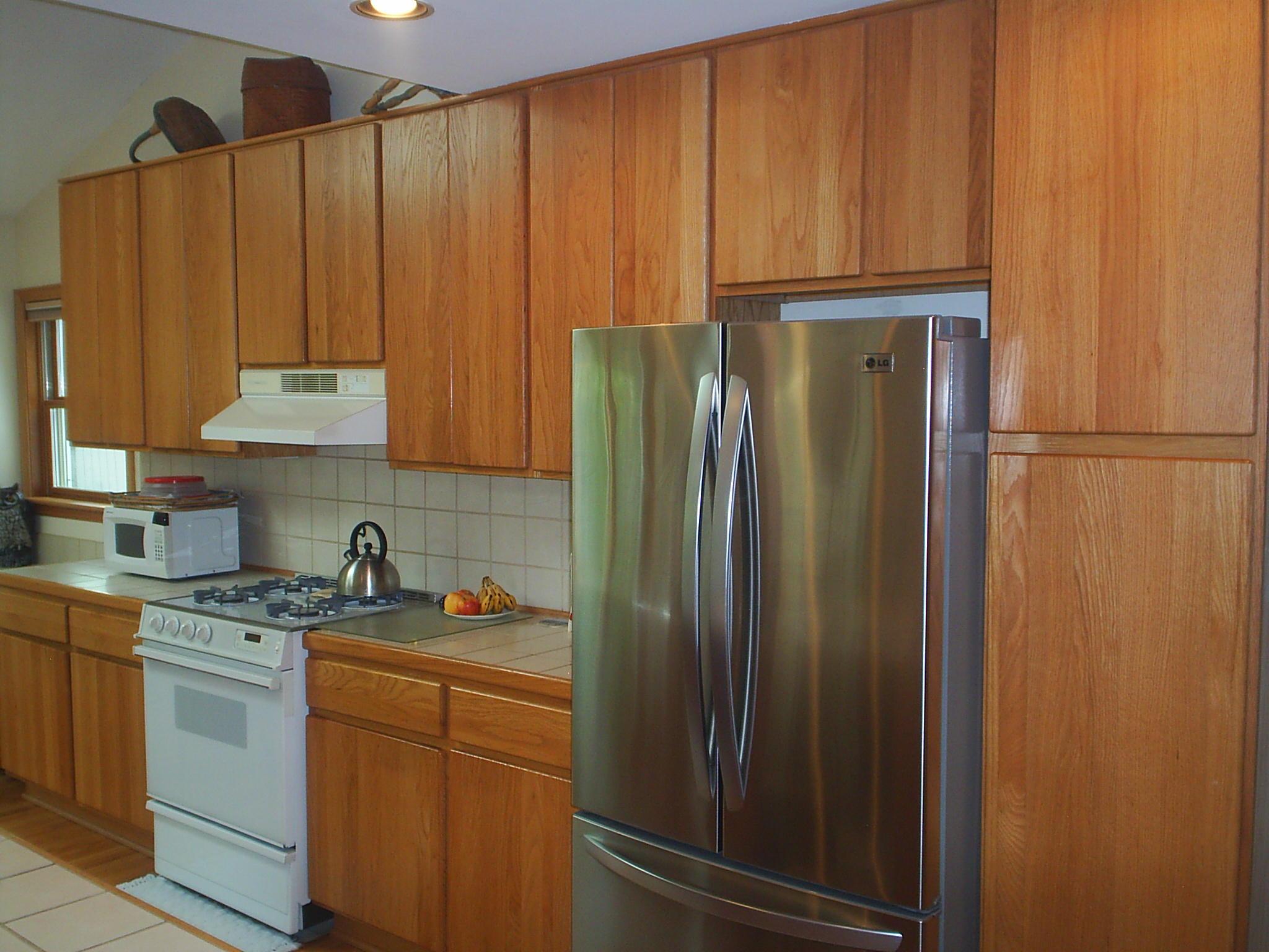 2050 Milden Road Columbus, OH 43221 - Photo 34 of 45