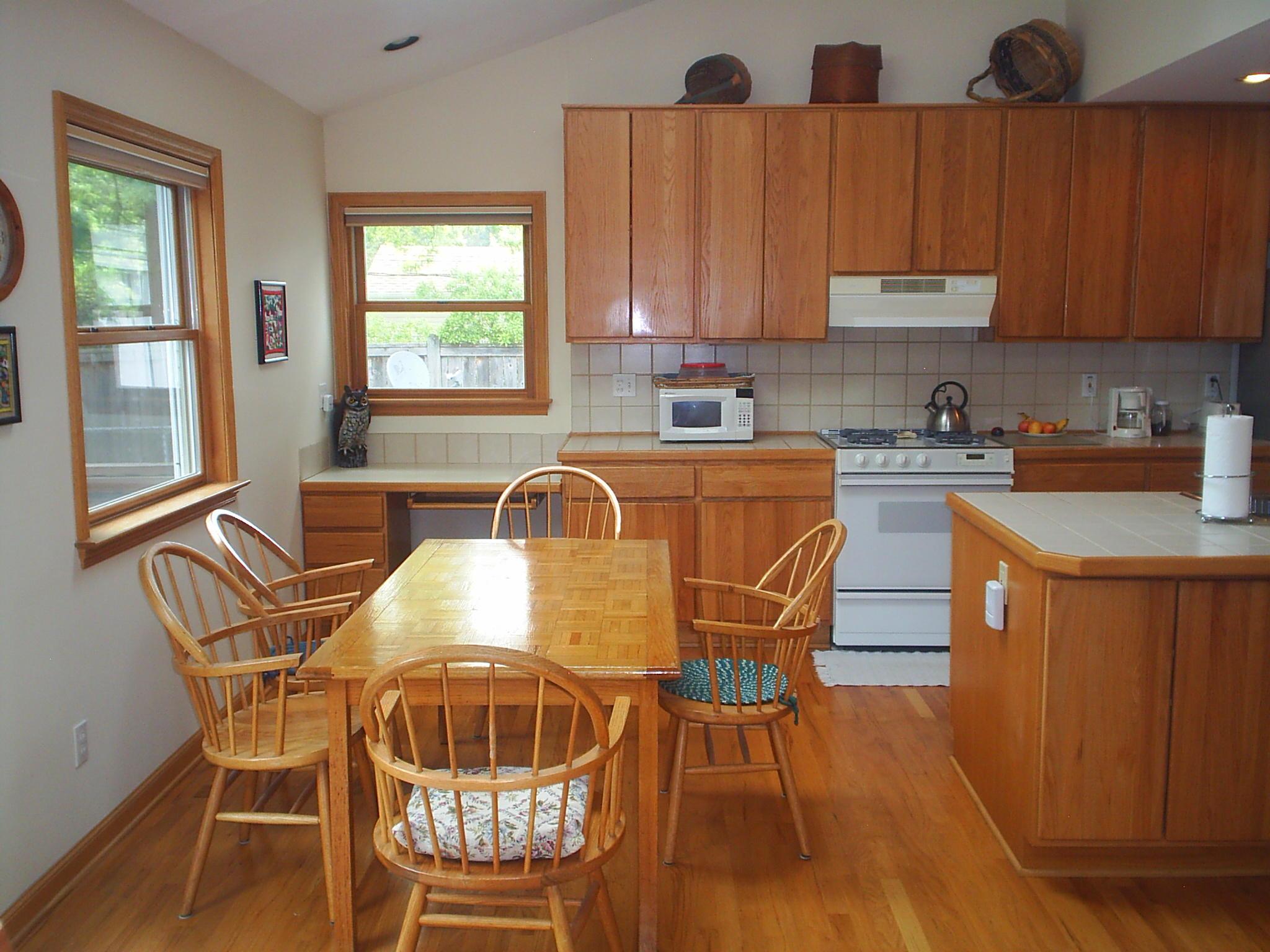 2050 Milden Road Columbus, OH 43221 - Photo 35 of 45