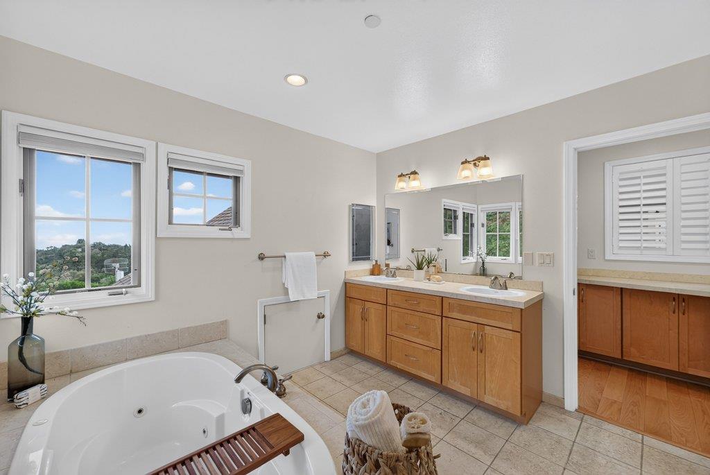 310 Hidden Valley Ridge Soquel, CA 95073 - Photo 40 of 79