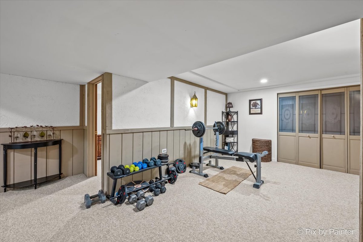 1148 West Whytecliff Road Palatine, IL 60067 - Photo 34 of 70